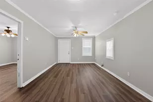 8914 Cardella Ave, Dallas, TX 75217 - Photo 10