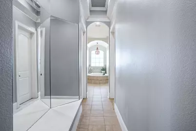 1045 Amber Way, Rockwall, TX 75032 - Photo 16