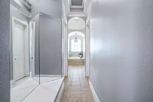 1045 Amber Way, Rockwall, TX 75032 - Photo 16