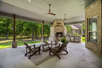 1045 Amber Way, Rockwall, TX 75032 - Photo 28