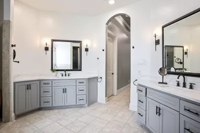 1045 Amber Way, Rockwall, TX 75032 - Photo 18