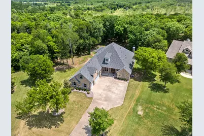 1045 Amber Way, Rockwall, TX 75032 - Photo 2