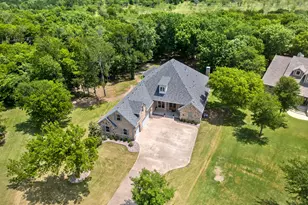 1045 Amber Way, Rockwall, TX 75032 - Photo 2