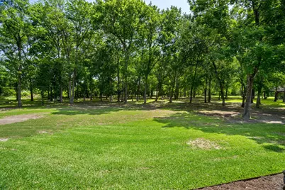 1045 Amber Way, Rockwall, TX 75032 - Photo 30