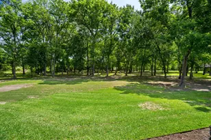 1045 Amber Way, Rockwall, TX 75032 - Photo 30