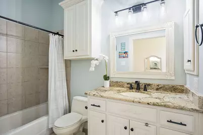 1045 Amber Way, Rockwall, TX 75032 - Photo 22