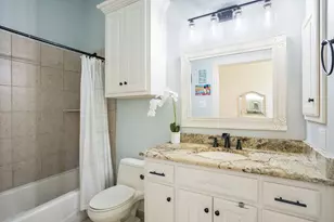 1045 Amber Way, Rockwall, TX 75032 - Photo 22