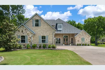 1045 Amber Way, Rockwall, TX 75032 - Photo 1