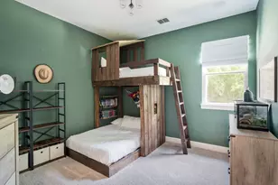 1045 Amber Way, Rockwall, TX 75032 - Photo 20