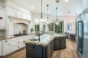 1045 Amber Way, Rockwall, TX 75032 - Photo 8
