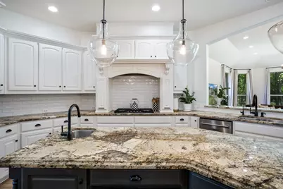1045 Amber Way, Rockwall, TX 75032 - Photo 10