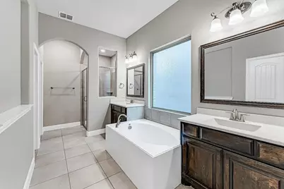 7023 Mammoth Drive, Irving, TX 75063 - Photo 4