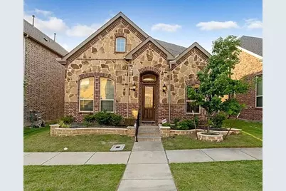 7023 Mammoth Drive, Irving, TX 75063 - Photo 1