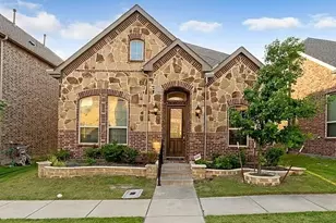 7023 Mammoth Dr, Irving, TX 75063 - Photo 1