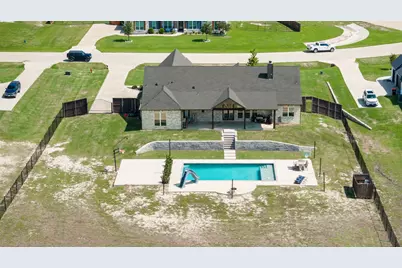 860 Dove Meadow Trail, Waxahachie, TX 75167 - Photo 36