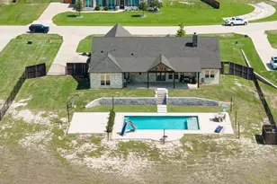 860 Dove Meadow Trl, Waxahachie, TX 75167 - Photo 36