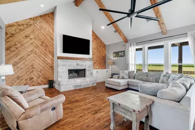 860 Dove Meadow Trail, Waxahachie, TX 75167 - Photo 6