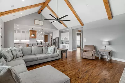 860 Dove Meadow Trail, Waxahachie, TX 75167 - Photo 8