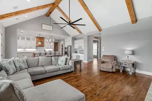 860 Dove Meadow Trl, Waxahachie, TX 75167 - Photo 8