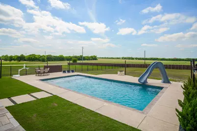 860 Dove Meadow Trail, Waxahachie, TX 75167 - Photo 32