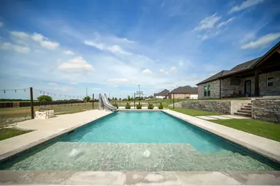 860 Dove Meadow Trail, Waxahachie, TX 75167 - Photo 30