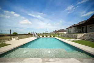 860 Dove Meadow Trl, Waxahachie, TX 75167 - Photo 30