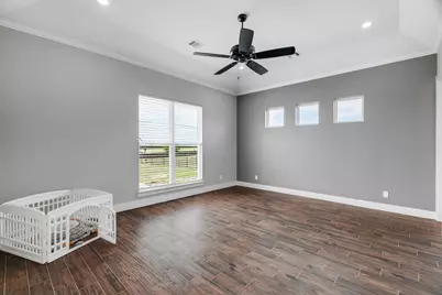 860 Dove Meadow Trail, Waxahachie, TX 75167 - Photo 16