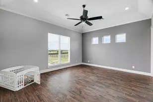 860 Dove Meadow Trl, Waxahachie, TX 75167 - Photo 16