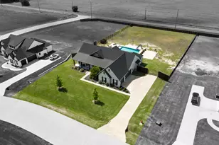 860 Dove Meadow Trl, Waxahachie, TX 75167 - Photo 4