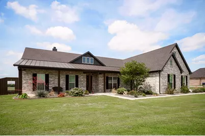 860 Dove Meadow Trail, Waxahachie, TX 75167 - Photo 1