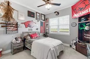 860 Dove Meadow Trl, Waxahachie, TX 75167 - Photo 24