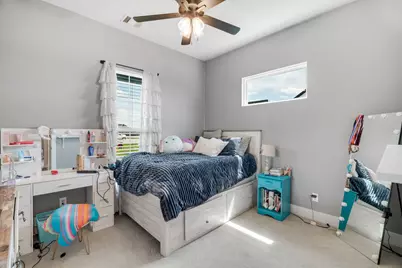 860 Dove Meadow Trail, Waxahachie, TX 75167 - Photo 22