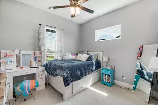 860 Dove Meadow Trl, Waxahachie, TX 75167 - Photo 22