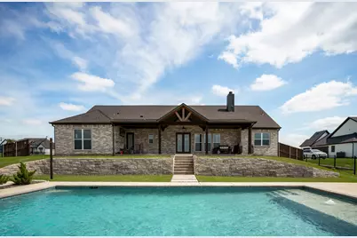 860 Dove Meadow Trail, Waxahachie, TX 75167 - Photo 28