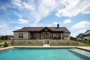 860 Dove Meadow Trl, Waxahachie, TX 75167 - Photo 28