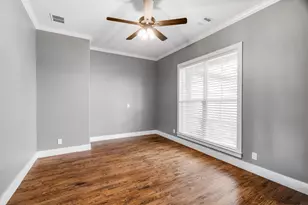 860 Dove Meadow Trl, Waxahachie, TX 75167 - Photo 20