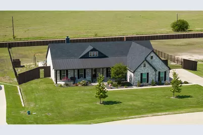 860 Dove Meadow Trail, Waxahachie, TX 75167 - Photo 34
