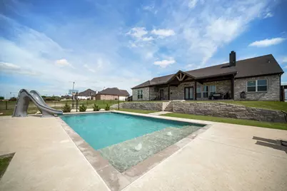 860 Dove Meadow Trail, Waxahachie, TX 75167 - Photo 2