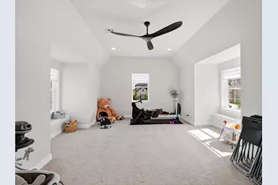 3040 Sunfish Street, Prosper, TX 75078 - Photo 30