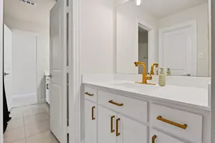 3040 Sunfish St, Prosper, TX 75078 - Photo 32