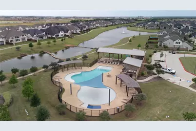 3040 Sunfish Street, Prosper, TX 75078 - Photo 38