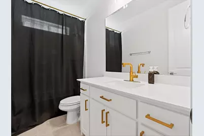 3040 Sunfish Street, Prosper, TX 75078 - Photo 24