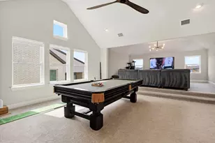 3040 Sunfish St, Prosper, TX 75078 - Photo 26