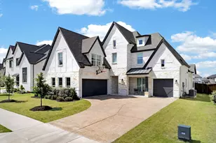 3040 Sunfish St, Prosper, TX 75078 - Photo 2