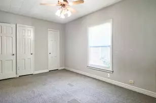 1314 S Mirick Ave, Denison, TX 75020 - Photo 8