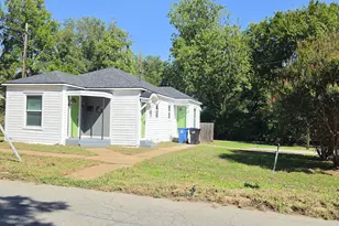 1314 S Mirick Ave, Denison, TX 75020 - Photo 16