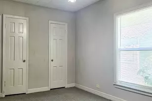 1314 S Mirick Ave, Denison, TX 75020 - Photo 14