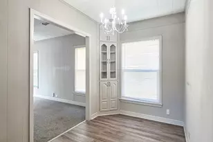 1314 S Mirick Ave, Denison, TX 75020 - Photo 10