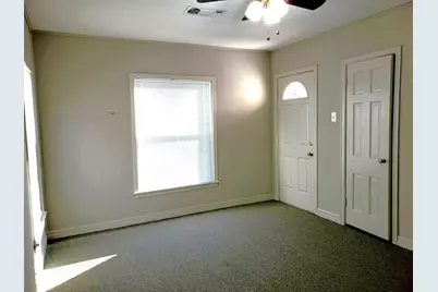 1314 S Mirick Avenue #A, Denison, TX 75020 - Photo 8