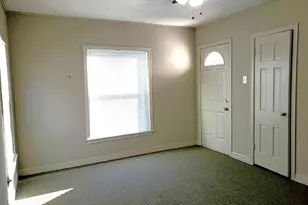 1314 S Mirick Ave, Denison, TX 75020 - Photo 8